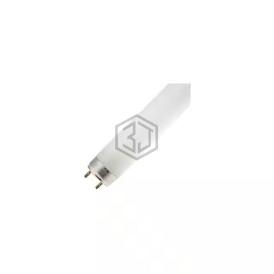 WX-EHQ1-7 - Interlight - Accessories