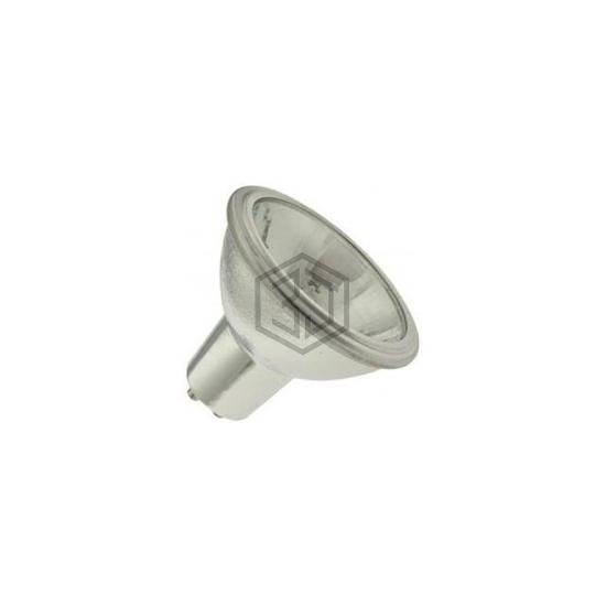 WX-EKR5-6 - Interlight - Accessories