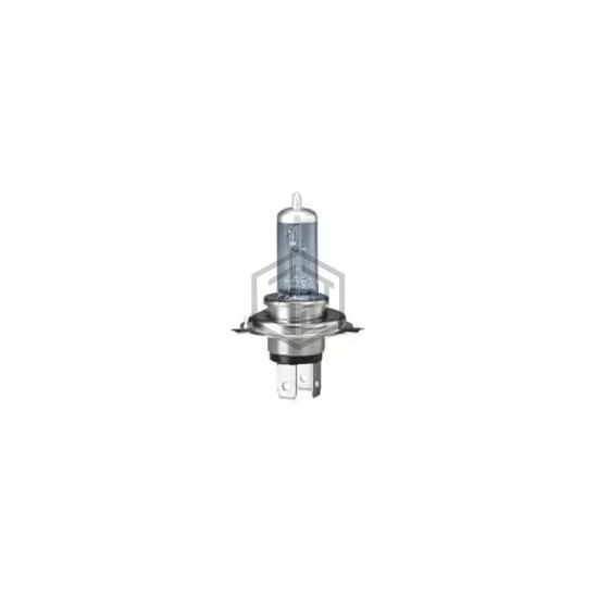 WW-1CQQ-0 - Interlight - Accessories