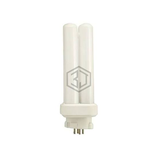 WW-3A2U-9 - Interlight - Accessories