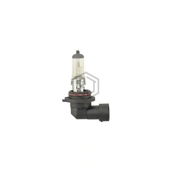 WW-SDSS-2 - Interlight - Panel Indicators, Pilot Lights