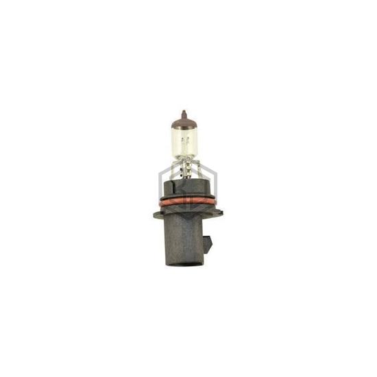 WW-VEKH-3 - Interlight - Panel Indicators, Pilot Lights