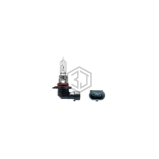 WW-GD5A-9 - Interlight - Panel Indicators, Pilot Lights