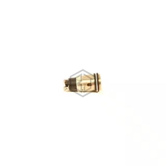 080-1310-05-301 - Dialight - Accessories