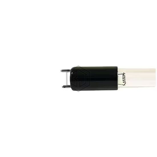 WW-DU33-1 - Interlight - Accessories