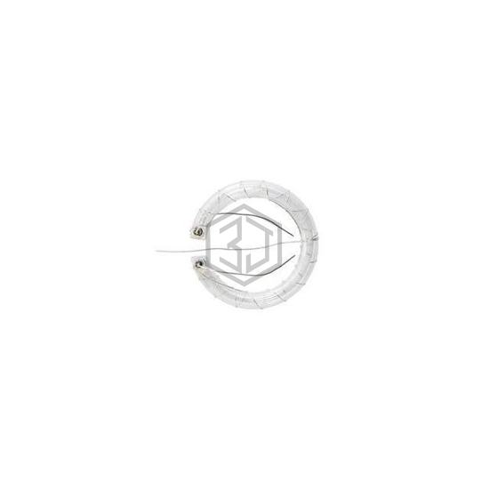 WW-5LVF-7 - Interlight - Accessories