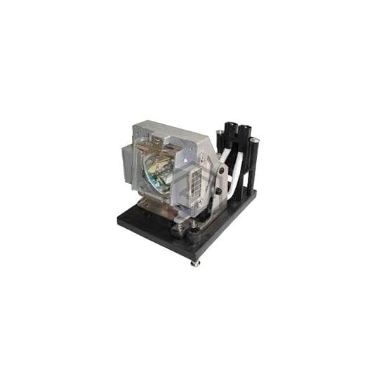 WW-L0CA-3 - Interlight - Accessories