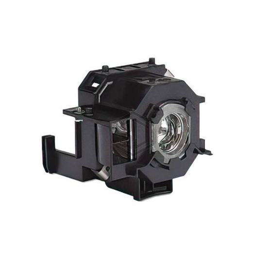 WW-1HTT-3 - Interlight - Accessories