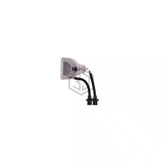 WW-0AYU-5 - Interlight - Accessories