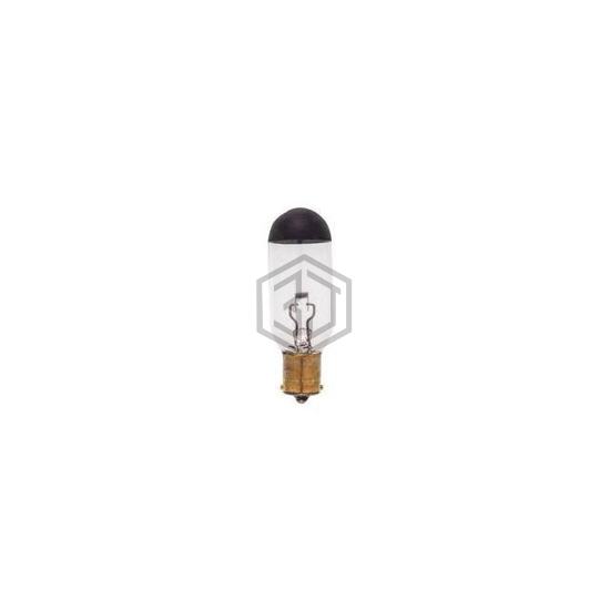 WW-1JR2-3 - Interlight - Accessories