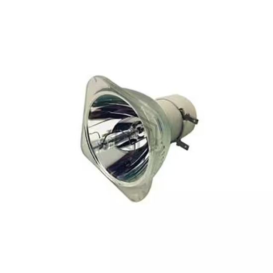 WW-4EC8-3 - Interlight - Accessories