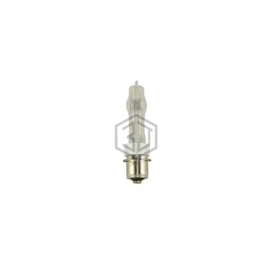 WW-2D90-2 - Interlight - Accessories