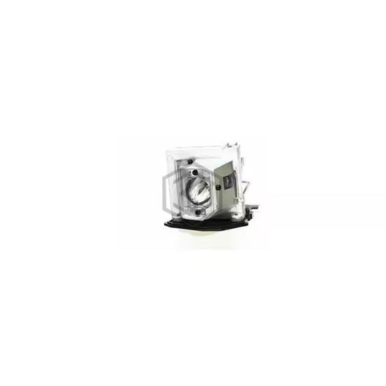 WW-074F-3 - Interlight - Accessories