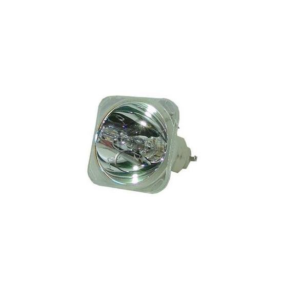 WW-L46E-5 - Interlight - Accessories