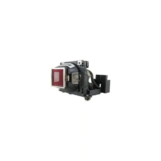 WW-4HTV-2 - Interlight - Accessories