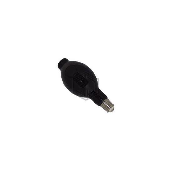 WW-7CF2-2 - Interlight - Accessories