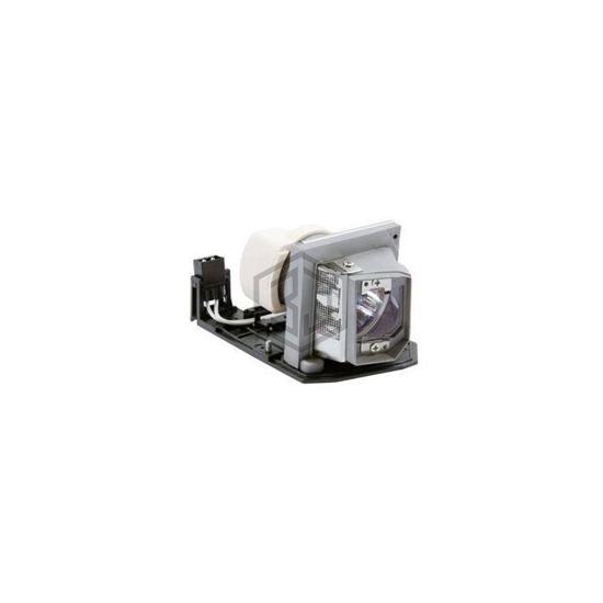 WW-E1J1-5 - Interlight - Accessories