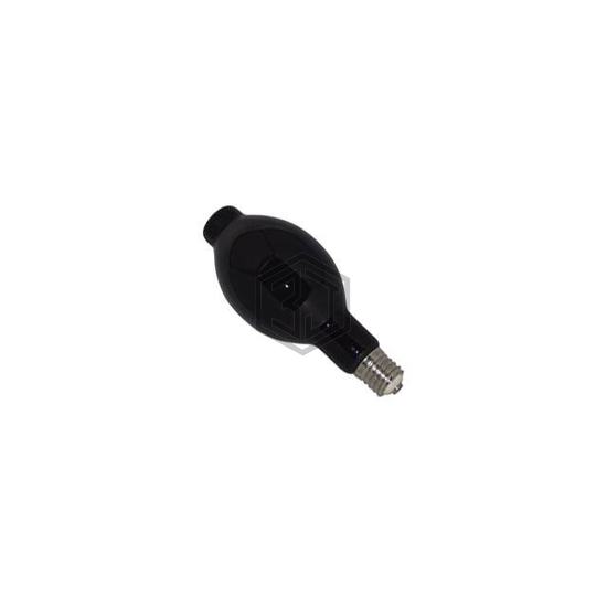 WW-055J-0 - Interlight - Accessories