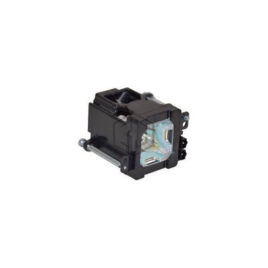 WW-2JE1-2 - Interlight - Accessories