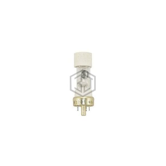 WW-0E4Z-2 - Interlight - Accessories