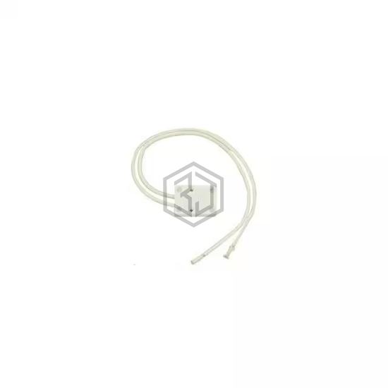 WX-B10S-6 - Interlight - Accessories