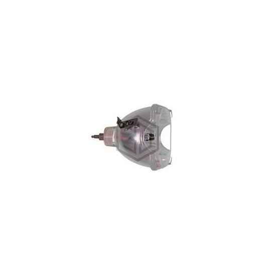 WW-2SE4-7 - Interlight - Accessories