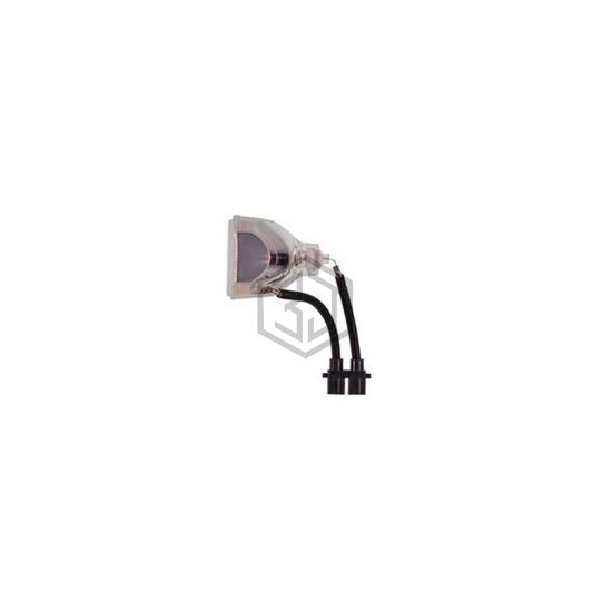 WW-5VB8-3 - Interlight - Accessories