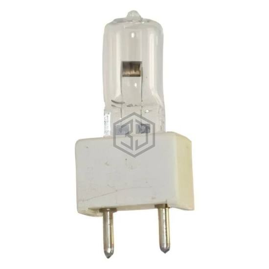 WW-A7V1-6 - Interlight - Accessories