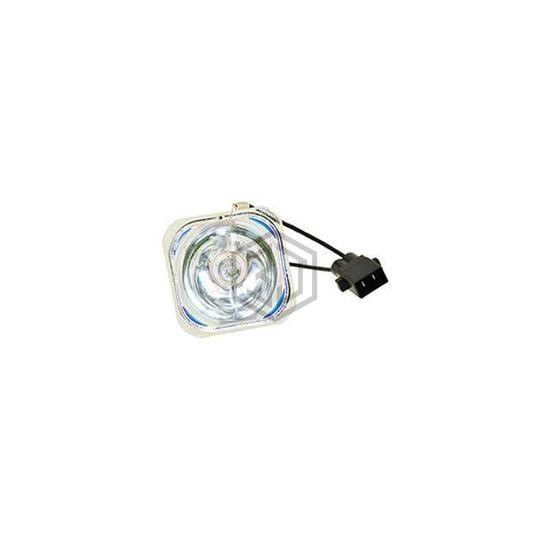 WW-AV7C-3 - Interlight - Accessories