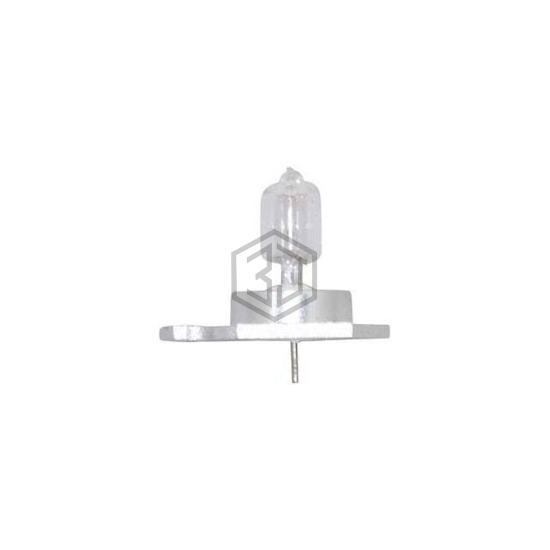 WW-D7K6-5 - Interlight - Accessories