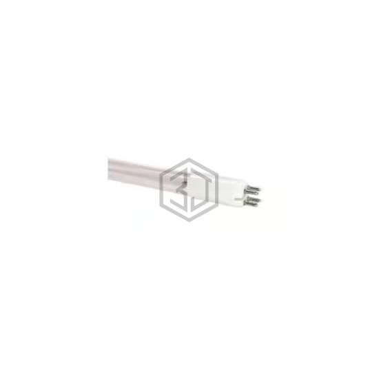 WW-6R2G-0 - Interlight - Accessories