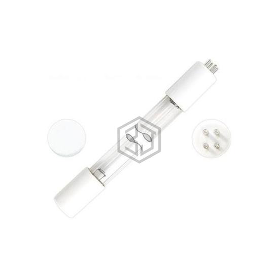 WX-1THF-4 - Interlight - Accessories
