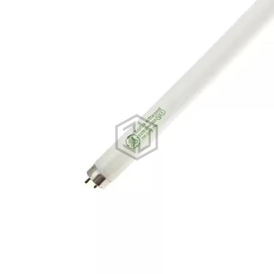 WX-EQLC-5 - Interlight - Accessories