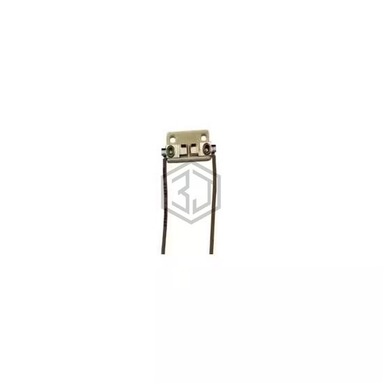 WW-5KFE-9 - Interlight - Accessories