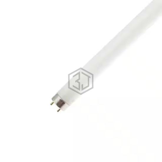 WX-EHBE-8 - Interlight - Accessories