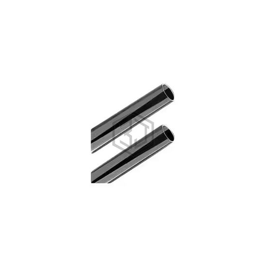 WX-E9VR-7 - Interlight - Accessories