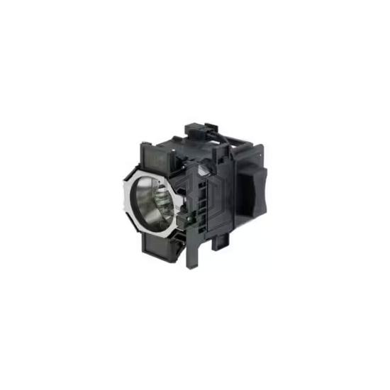 WW-08K1-1 - Interlight - Accessories