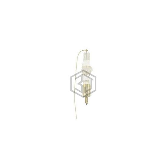 WW-5B37-9 - Interlight - Accessories