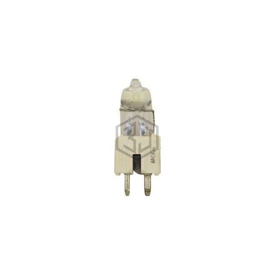 WW-1UXH-3 - Interlight - Accessories