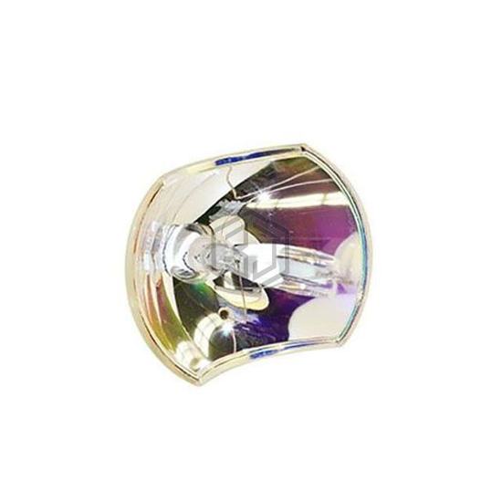 WW-467K-4 - Interlight - Accessories