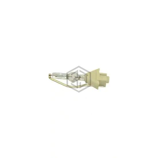 WW-45V2-7 - Interlight - Accessories