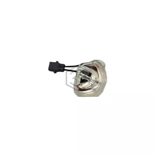 WW-AV3B-0 - Interlight - Accessories
