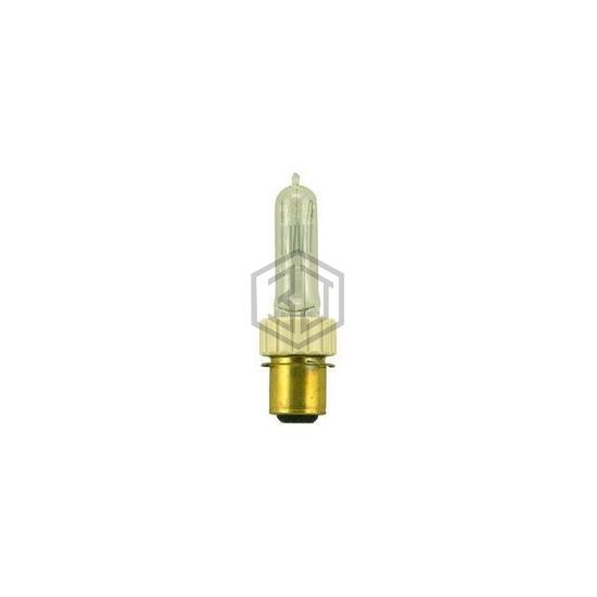 WX-J7KU-4 - Interlight - Accessories