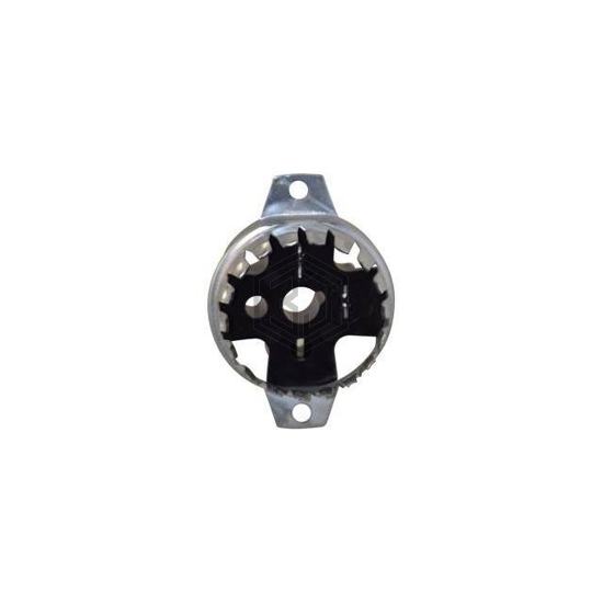 WW-544A-5 - Interlight - Accessories