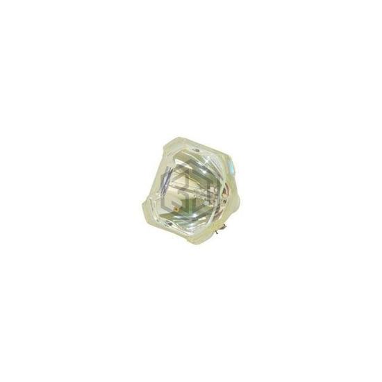 WW-2BHY-9 - Interlight - Accessories