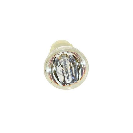 WW-AY4G-5 - Interlight - Accessories