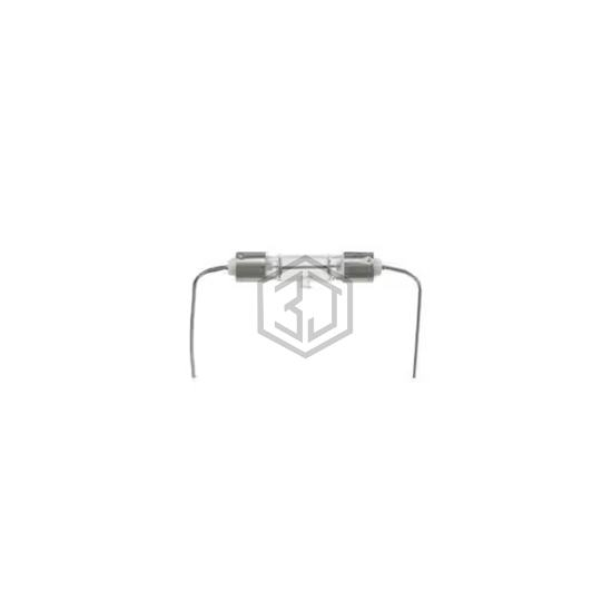 WW-80D9-3 - Interlight - Accessories