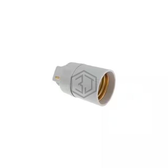 WX-EQRZ-5 - Interlight - Accessories