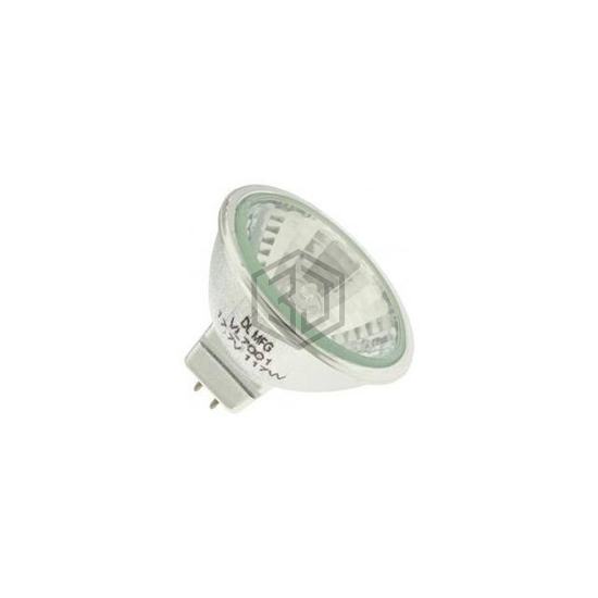 WX-EQWV-8 - Interlight - Accessories
