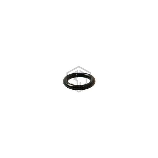 WX-E8CU-4 - Interlight - Accessories